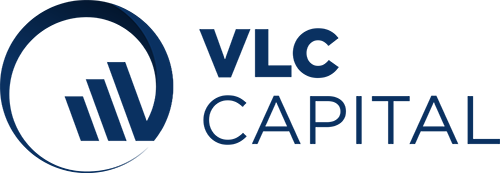 Vlc Capital
